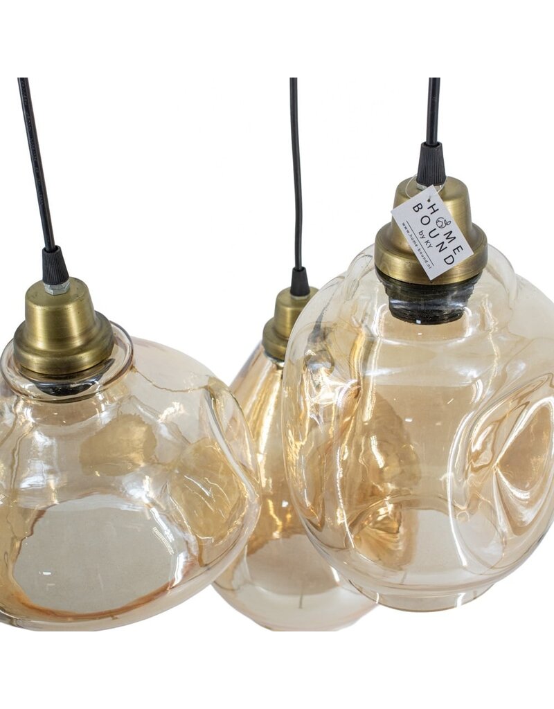 Damn hanging lamp metal - Copy - Copy - Copy - Copy - Copy - Copy - Copy - Copy - Copy - Copy - Copy - Copy - Copy - Copy - Copy - Copy - Copy - Copy - Copy - Copy - Copy - Copy - Copy - Copy - Copy - Copy - Copy