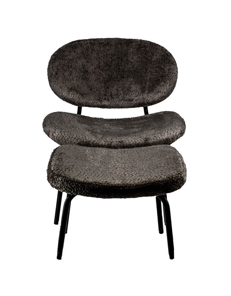 Damn Chair