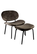Damn Chair