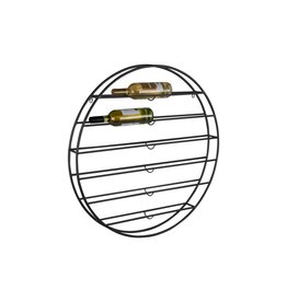 Damn Winerack - Copy - Copy - Copy - Copy - Copy