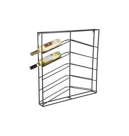 Damn Winerack - Copy - Copy - Copy - Copy - Copy - Copy - Copy