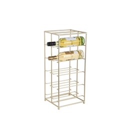 Damn Winerack - Copy - Copy - Copy - Copy - Copy - Copy - Copy - Copy