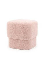 Damn Stool - Copy - Copy