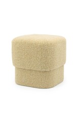 Damn Stool