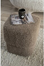 Damn Stool - Copy - Copy - Copy - Copy - Copy