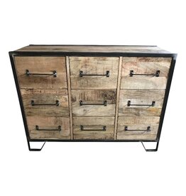 Damn Cabinet - Copy - Copy - Copy - Copy - Copy
