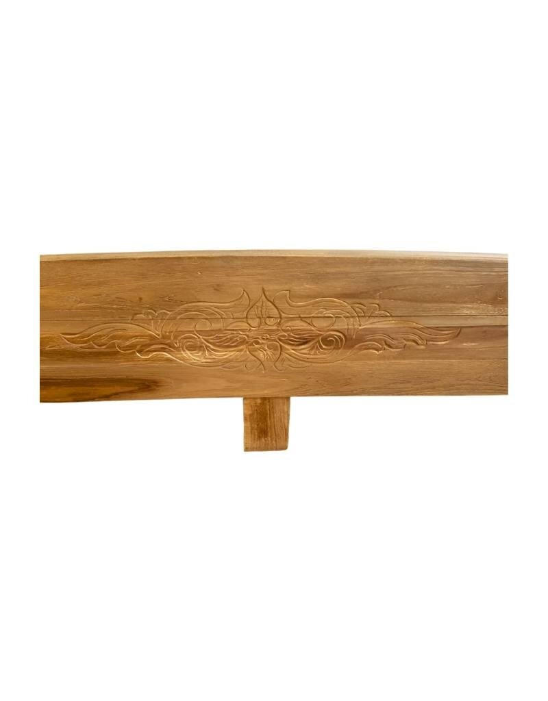 Damn Garden bench 160 cm - Copy - Copy - Copy - Copy - Copy - Copy