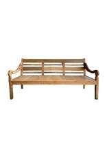 Damn Garden bench 160 cm - Copy - Copy - Copy - Copy - Copy - Copy - Copy