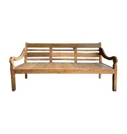 Damn Garden bench 160 cm - Copy - Copy - Copy - Copy - Copy - Copy - Copy
