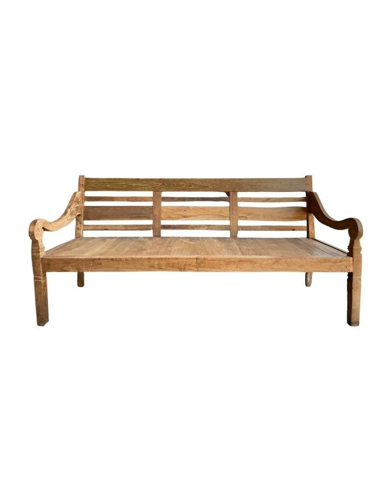 Damn Garden bench 160 cm - Copy - Copy - Copy - Copy - Copy - Copy - Copy