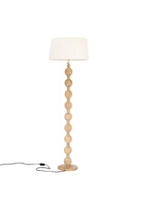 Damn Bamboo lampshade small - Copy - Copy - Copy - Copy - Copy - Copy - Copy - Copy - Copy - Copy - Copy - Copy - Copy - Copy - Copy - Copy - Copy - Copy - Copy - Copy - Copy - Copy - Copy - Copy - Copy - Copy - Copy - Copy - Copy - Copy - Copy - Copy - Copy -