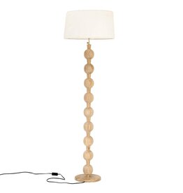 Damn Bamboo lampshade small - Copy - Copy - Copy - Copy - Copy - Copy - Copy - Copy - Copy - Copy - Copy - Copy - Copy - Copy - Copy - Copy - Copy - Copy - Copy - Copy - Copy - Copy - Copy - Copy - Copy - Copy - Copy - Copy - Copy - Copy - Copy - Copy - Copy -