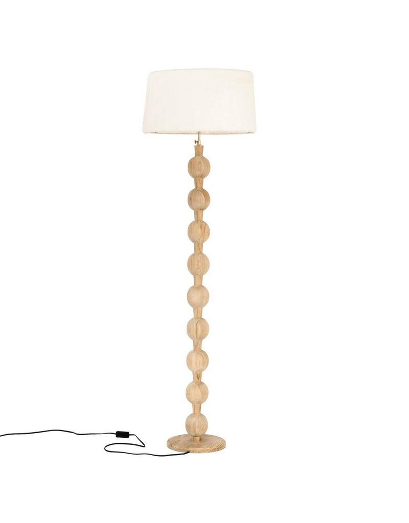 Damn Bamboo lampshade small - Copy - Copy - Copy - Copy - Copy - Copy - Copy - Copy - Copy - Copy - Copy - Copy - Copy - Copy - Copy - Copy - Copy - Copy - Copy - Copy - Copy - Copy - Copy - Copy - Copy - Copy - Copy - Copy - Copy - Copy - Copy - Copy - Copy -