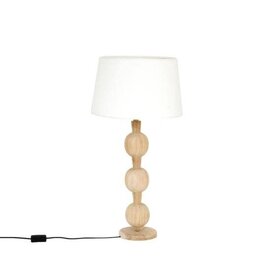 Damn Bamboo lampshade small - Copy - Copy - Copy - Copy - Copy - Copy - Copy - Copy - Copy - Copy - Copy - Copy - Copy - Copy - Copy - Copy - Copy - Copy - Copy - Copy - Copy - Copy - Copy - Copy - Copy - Copy - Copy - Copy - Copy - Copy - Copy - Copy - Copy -