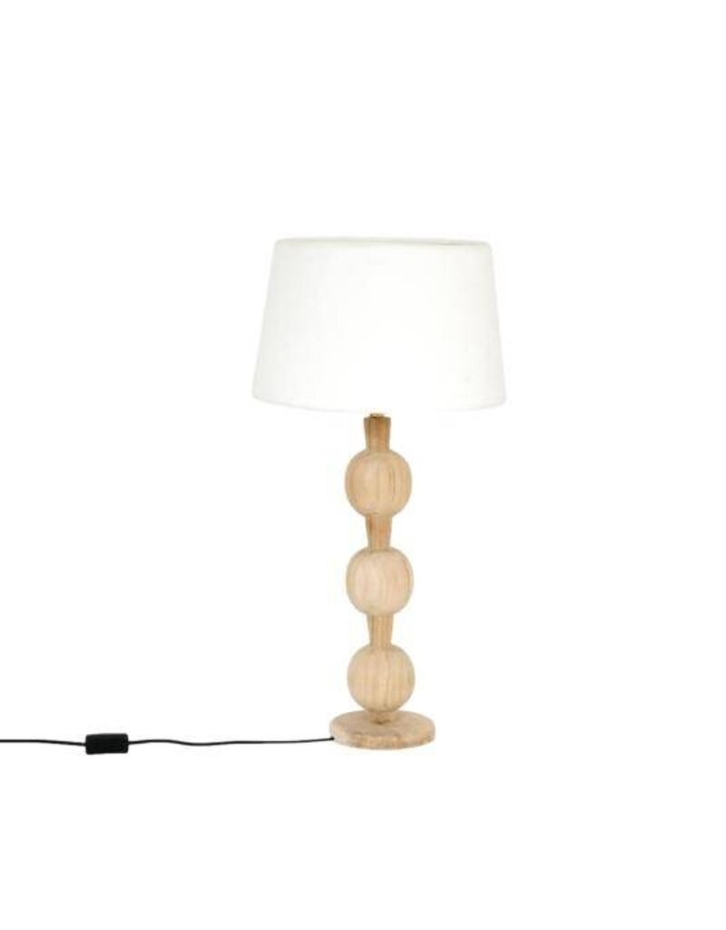 Damn Bamboo lampshade small - Copy - Copy - Copy - Copy - Copy - Copy - Copy - Copy - Copy - Copy - Copy - Copy - Copy - Copy - Copy - Copy - Copy - Copy - Copy - Copy - Copy - Copy - Copy - Copy - Copy - Copy - Copy - Copy - Copy - Copy - Copy - Copy - Copy -