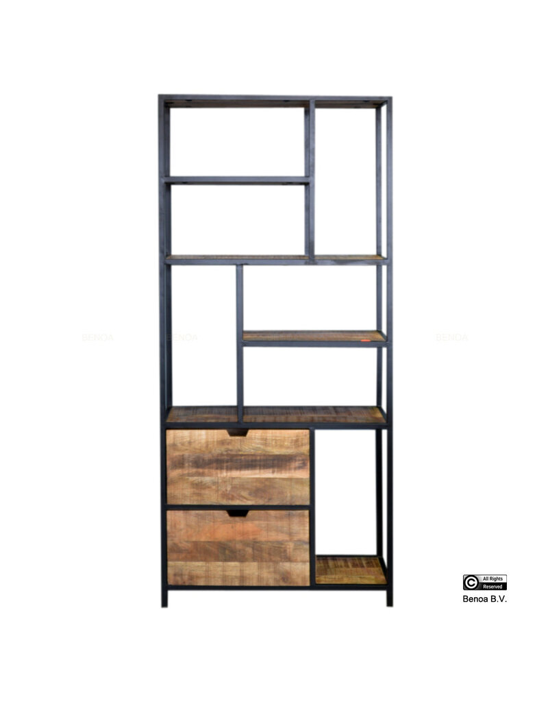 Damn Note roll with suspension rail - Copy - Copy - Copy - Copy - Copy - Copy - Copy - Copy - Copy - Copy - Copy - Copy - Copy - Copy - Copy - Copy - Copy - Copy - Copy - Copy - Copy - Copy - Copy - Copy - Copy - Copy - Copy - Copy - Copy - Copy - Copy - Copy