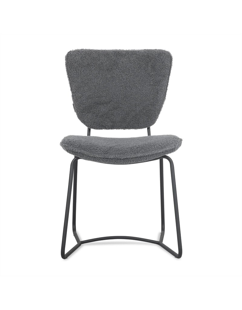 Damn Afmeting 49 x 49 x 49 cm