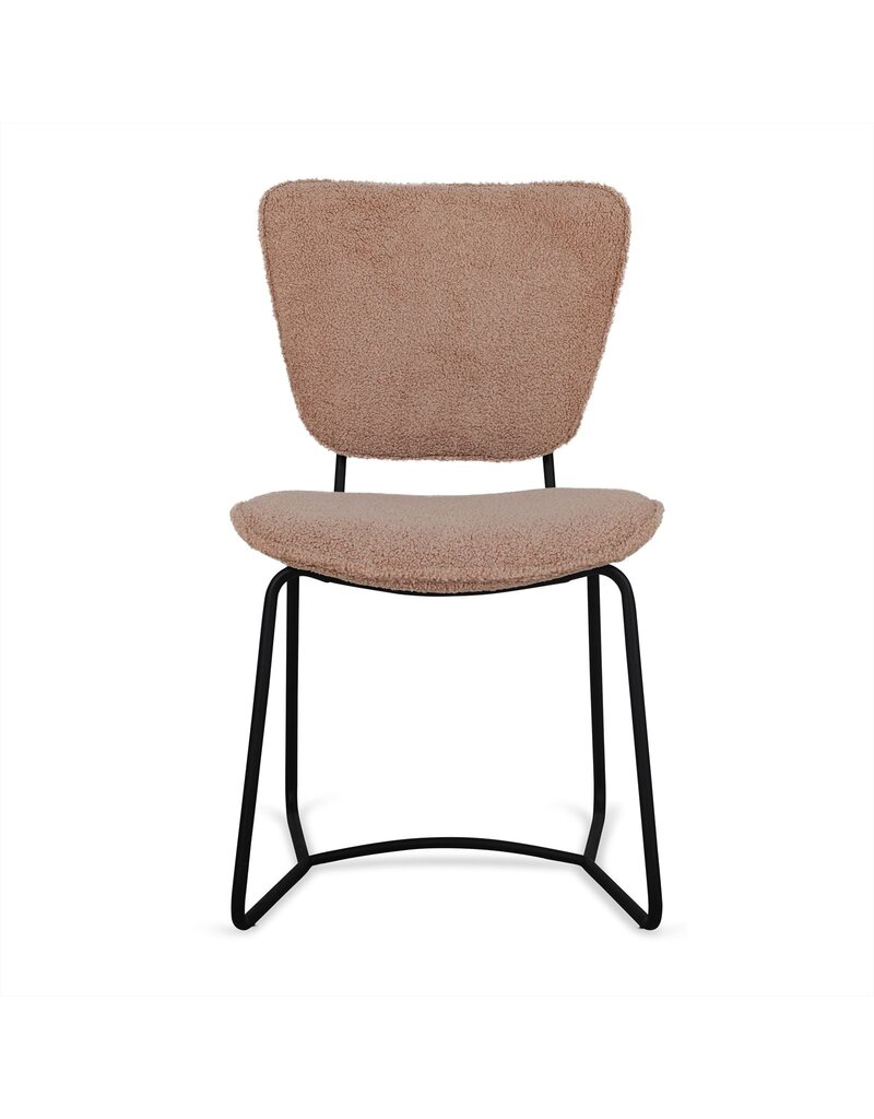 Damn Afmeting 49 x 49 x 49 cm