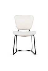 Damn Afmeting 49 x 49 x 49 cm