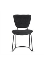 Damn Afmeting 49 x 49 x 49 cm