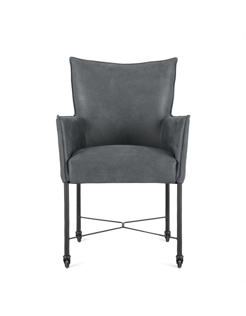 Damn Afmeting 58 x 47 x 90 cm