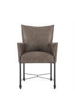 Damn Afmeting 58 x 47 x 90 cm