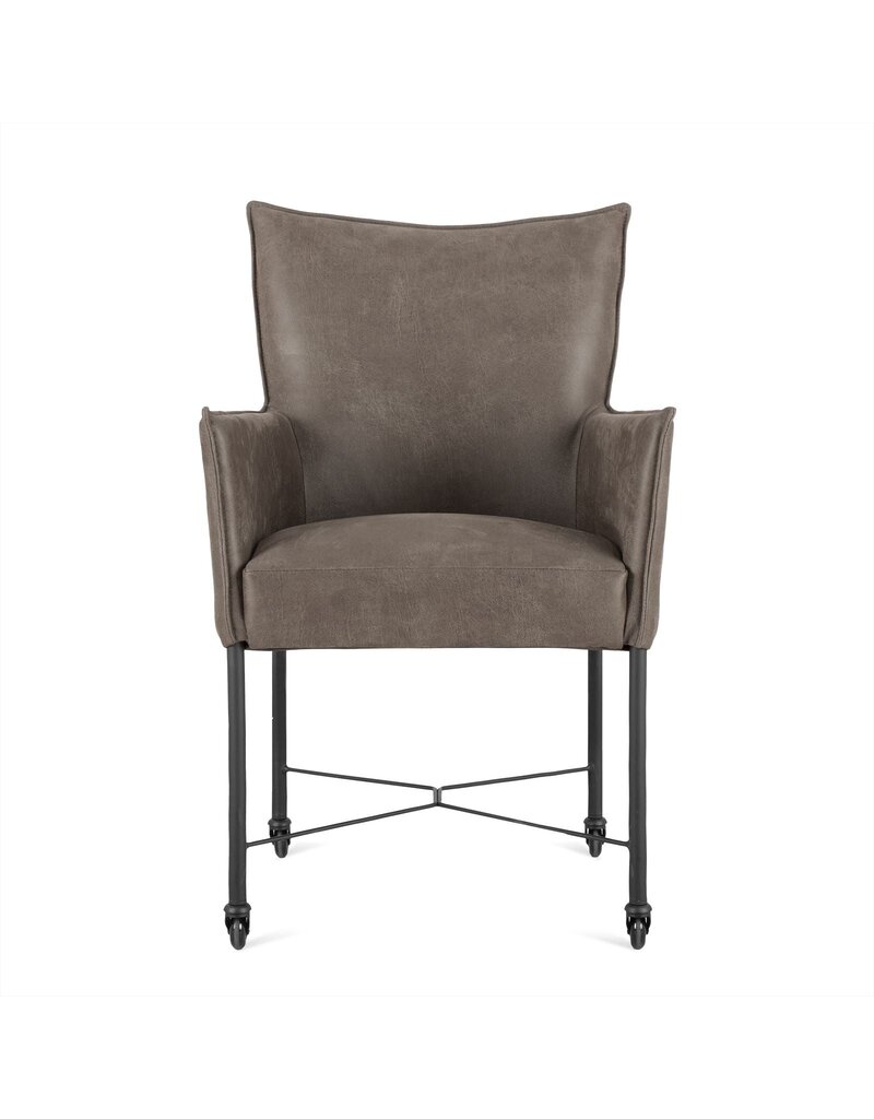 Damn Afmeting 58 x 47 x 90 cm