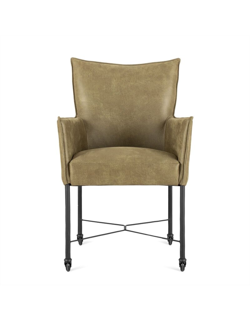 Damn Afmeting 58 x 47 x 90 cm