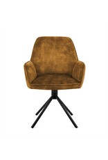 Damn Afmeting 58 x 47 x 90 cm