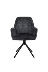 Damn Afmeting 58 x 47 x 90 cm