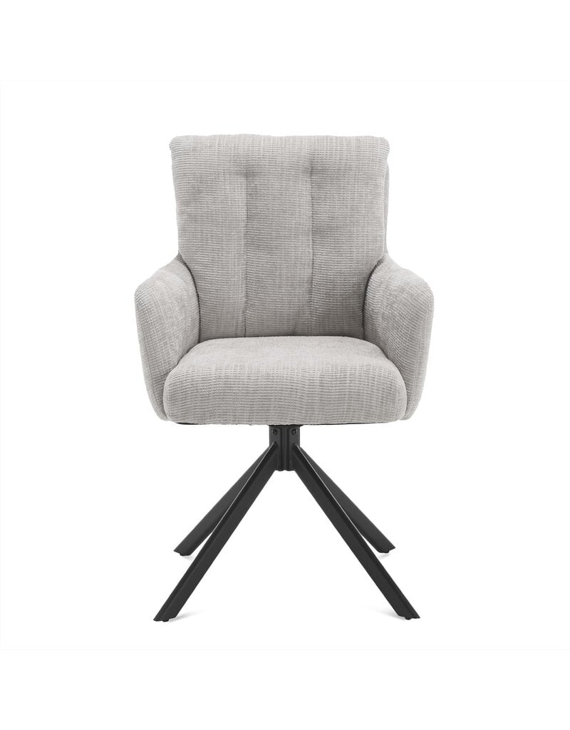 Damn Afmeting 60 x 65 x 94 cm