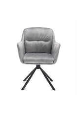 Damn Afmeting 64 x 64 x 89 cm