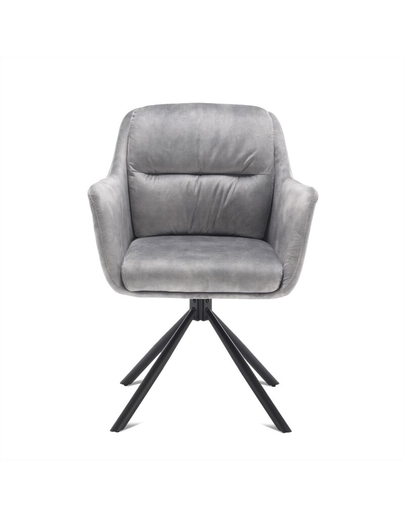 Damn Afmeting 64 x 64 x 89 cm