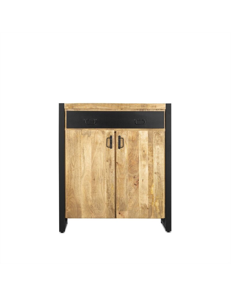 Damn Note roll with suspension rail - Copy - Copy - Copy - Copy - Copy - Copy - Copy - Copy - Copy - Copy - Copy - Copy - Copy - Copy - Copy - Copy - Copy - Copy - Copy - Copy - Copy - Copy - Copy - Copy - Copy - Copy - Copy - Copy - Copy - Copy - Copy - Copy