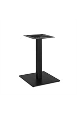 Damn Cap stick blue - Copy - Copy - Copy - Copy - Copy - Copy - Copy - Copy - Copy - Copy - Copy