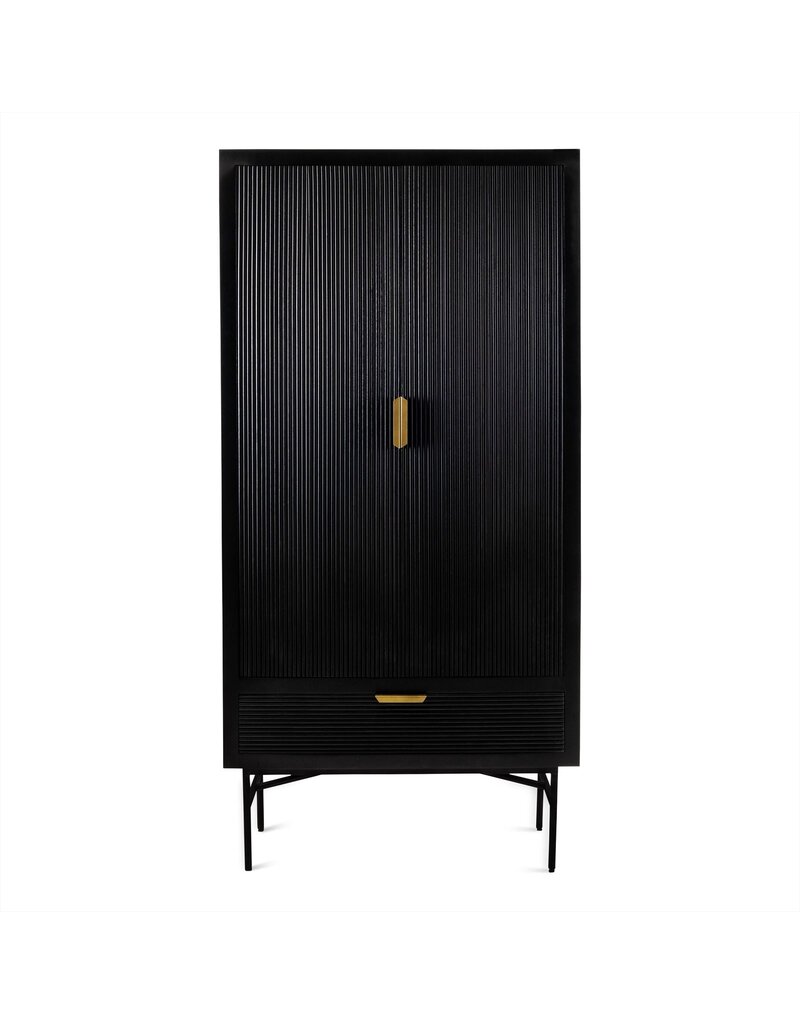 Damn LABEL51 Bergkast Bolivia - Rough - Mangohout - Copy - Copy - Copy - Copy - Copy - Copy - Copy