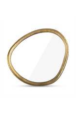 Damn Afmeting 72-4-62 cm