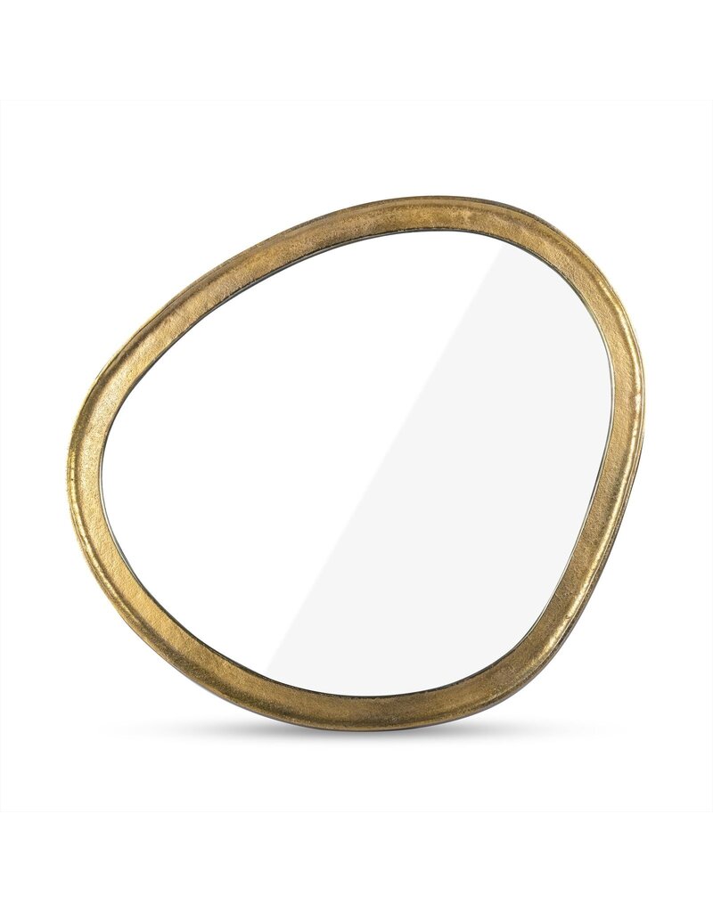 Damn Afmeting 72-4-62 cm