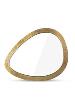 Damn Afmeting 60-3-77 cm