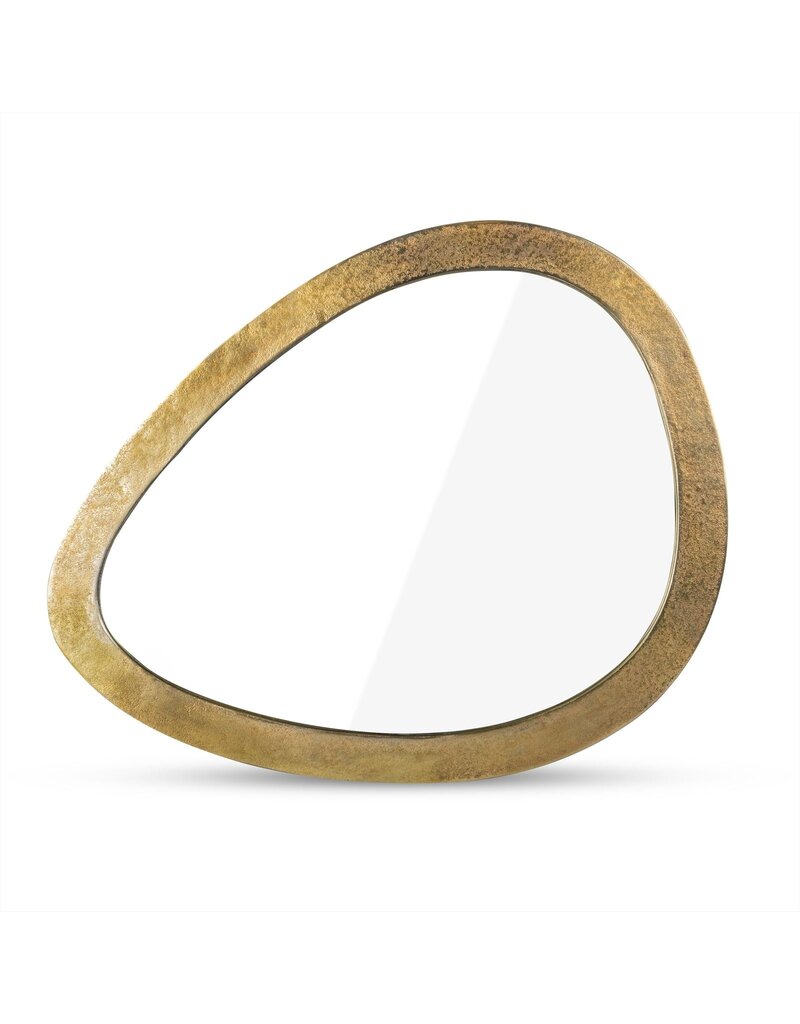 Damn Afmeting 60-3-77 cm