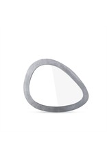 Damn Afmeting 48-2-37 cm