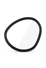 Damn Mirror