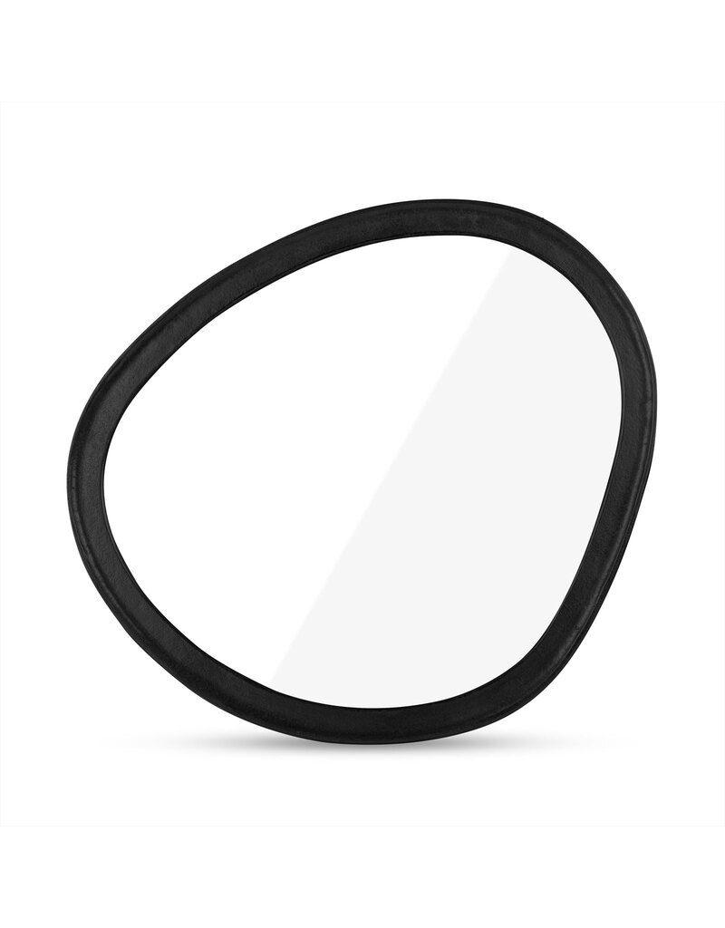 Damn Mirror