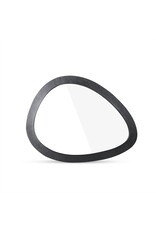 Damn Mirror