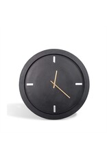 Damn Tube bell metal - Copy - Copy - Copy - Copy - Copy - Copy - Copy - Copy - Copy - Copy - Copy - Copy - Copy - Copy - Copy - Copy - Copy - Copy - Copy - Copy - Copy - Copy - Copy - Copy - Copy - Copy - Copy - Copy - Copy - Copy - Copy - Copy - Copy - Copy -