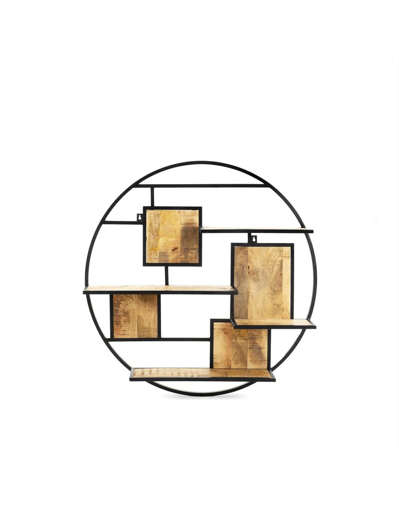 Damn Note roll with suspension rail - Copy - Copy - Copy - Copy - Copy - Copy - Copy - Copy - Copy - Copy - Copy - Copy - Copy - Copy - Copy - Copy - Copy - Copy - Copy