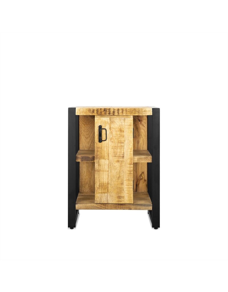 Damn Badkamermeubel Bas