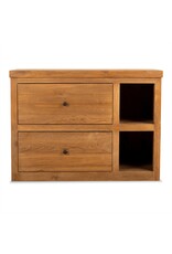 Damn Badkamermeubel Kaya