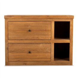 Damn Badkamermeubel Kaya