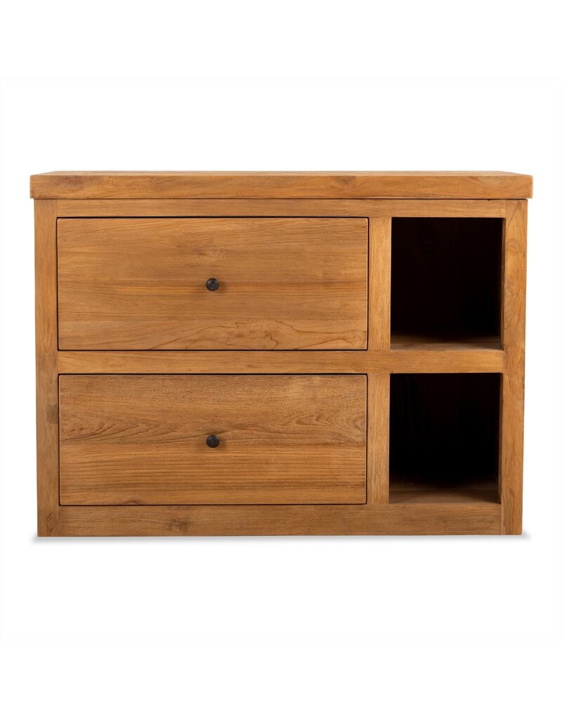 Damn Badkamermeubel Kaya